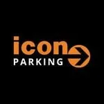 Icon Parking discount code